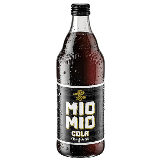 Mio Mio Cola 0,5l